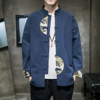 Y60 темно -синий