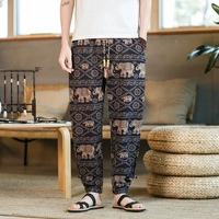 K52 Кофе Слон