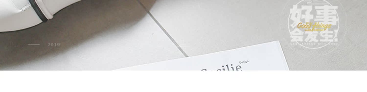 Dây đeo vòng chân nữ màu đỏ 925 sterling bạc phiên bản Hàn Quốc của năm sinh đơn giản trang sức gợi cảm retro Sen làm bằng tay chuỗi - Vòng chân vòng chân nhảy múa