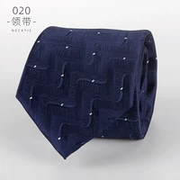 ld-020