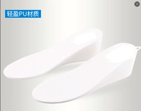 Антиколлапс-белый 3см-[1 пара]