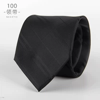 ld-100