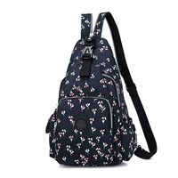 Лунный цветок