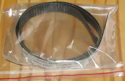 King graphtec cutting plotter imported bead CE1000 5000-60 bead 15mm broadband glue