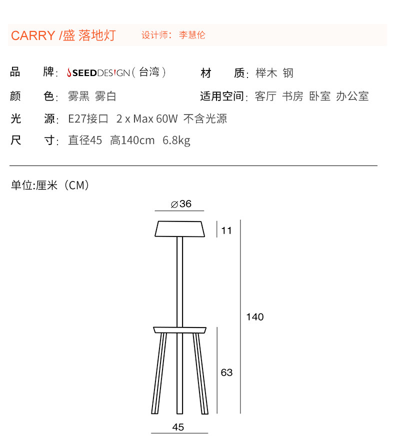 Carry Sheng Floor Mormas_14.jpg
