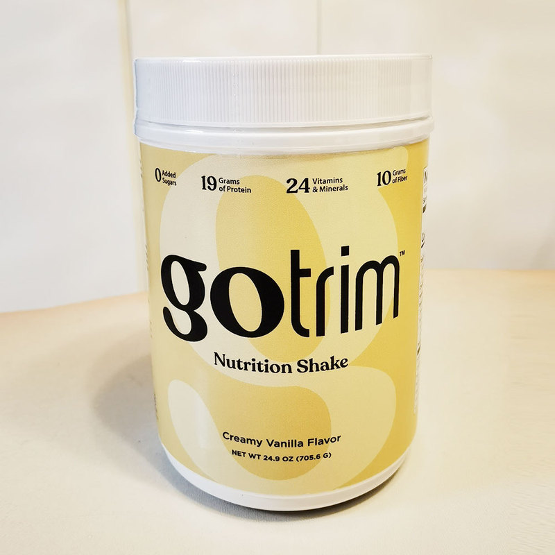 American Meian Instant Protein Shake Powder Vanilla Flavor Protein Supplement 690g American Meian Instant Protein Shake Powder Vanilla Flavor Protein Supplement 690g