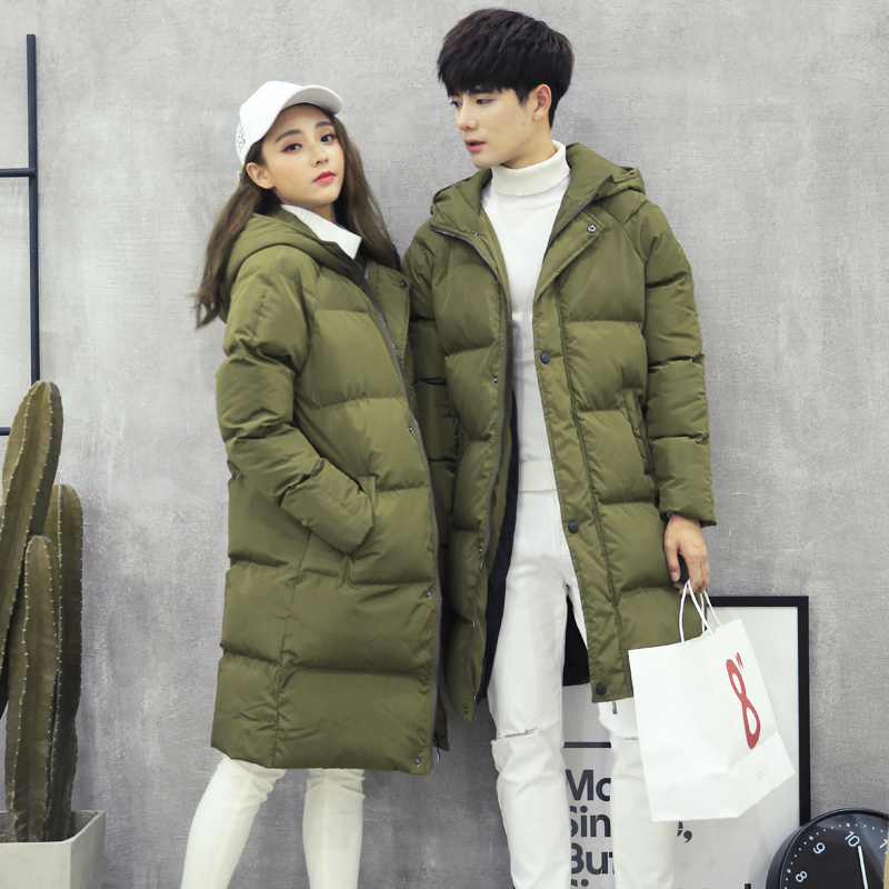 Blouson hiver pour homme - Ref 3113268 Image 2