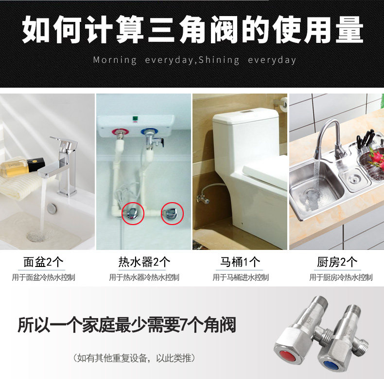 Jf-09-horned gorne details_10.jpg