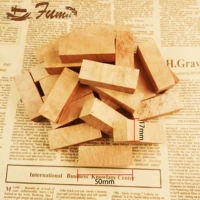 Оранжевый № 11