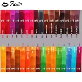 Кожаный хроматон Высокая концентрация высокой концентрации 30 мл 石 皮 皮 皮 皮 Кожаная цветовая краситель кожа