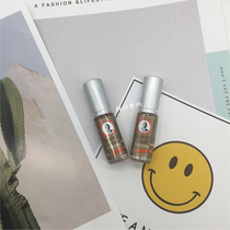 Thai superscript wind Oil Essence refreshing students anti-drowsiness artifact sobering ball repellent anti-itch water beads