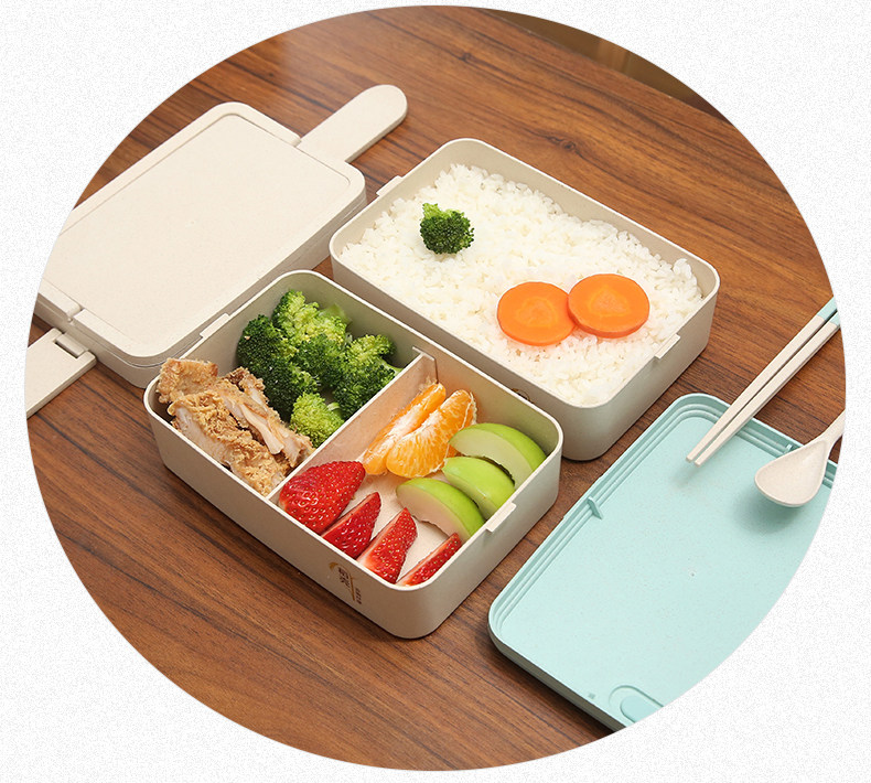 Подробная информация о ланч -поле Страница 1_12.JPG