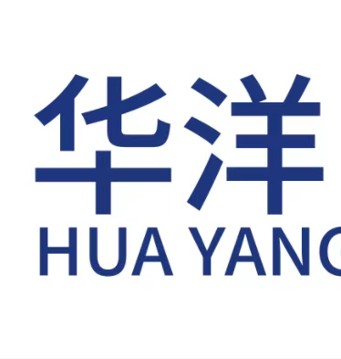 温州华洋电气
