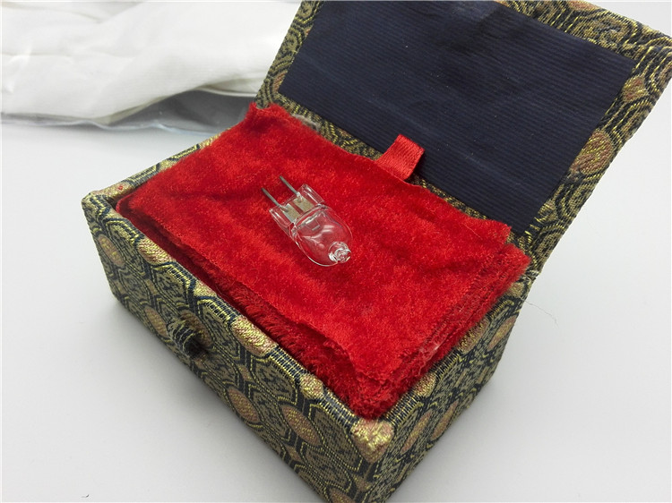 Chuanghui 0 3m Small Integrating Sphere Standard Light Source_Integrating Sphere Standard Light Far Away Hong Spectrum Hui Spectrum Three Colors