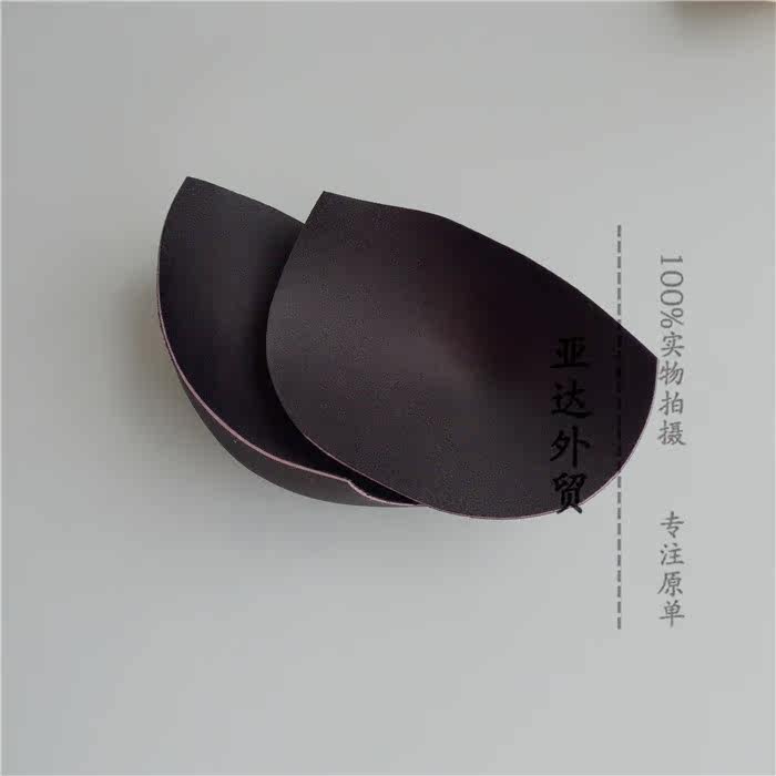 Pads pour soutien-gorge 20141115D - Ref 810898 Image 8