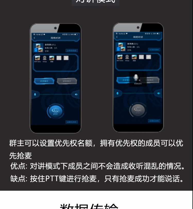 Road wing xe máy mũ bảo hiểm ghi âm lái xe phổ biến Tai nghe Bluetooth camera HD không thấm nước liên lạc không dây - Xe máy Rider thiết bị bao tay chạy xe