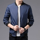 Осенняя тонкая флисовая куртка для отдыха, оверсайз, большой размер