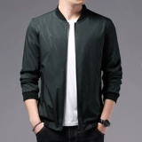 Осенняя тонкая флисовая куртка для отдыха, оверсайз, большой размер