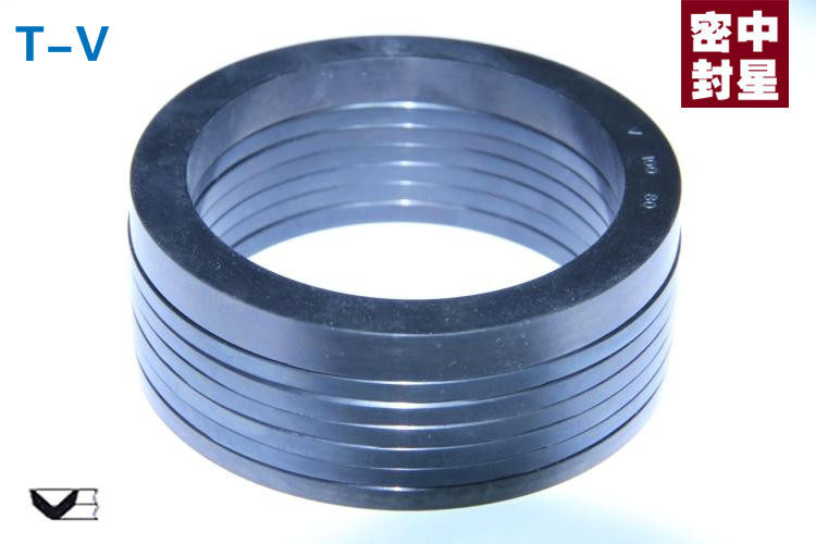 江苏旭睿重工科技获得快速设备盾体密封圈的工装专利节省设备密封圈的时刻