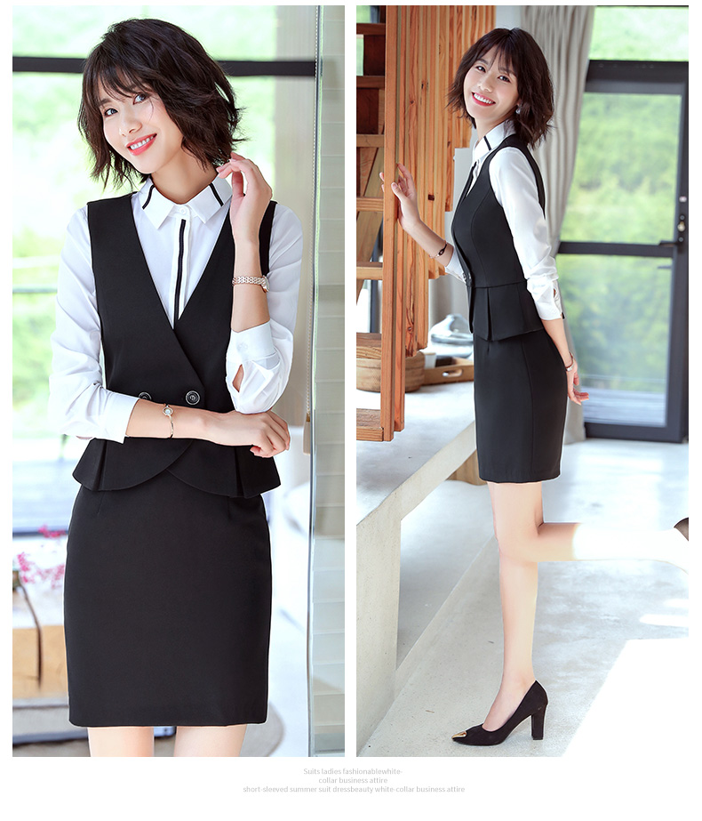 Tailleur femme - Ref 3243618 Image 21