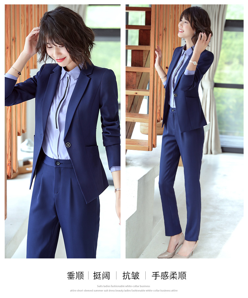 Tailleur femme - Ref 3243618 Image 24