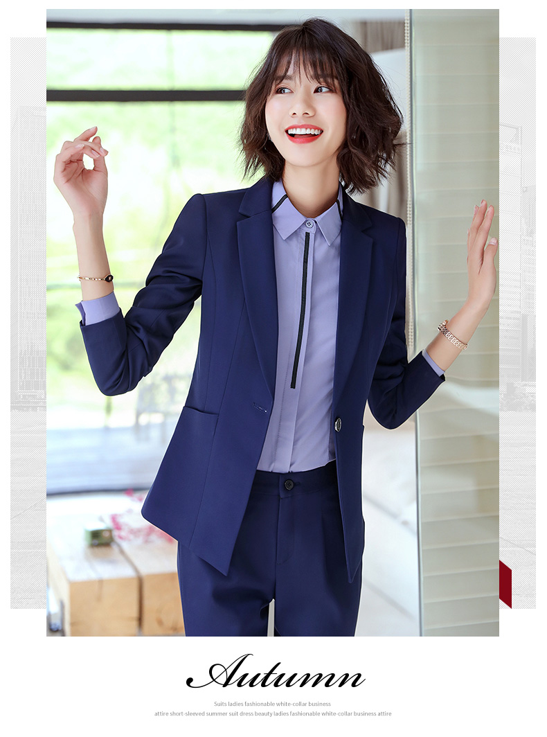 Tailleur femme - Ref 3243618 Image 23