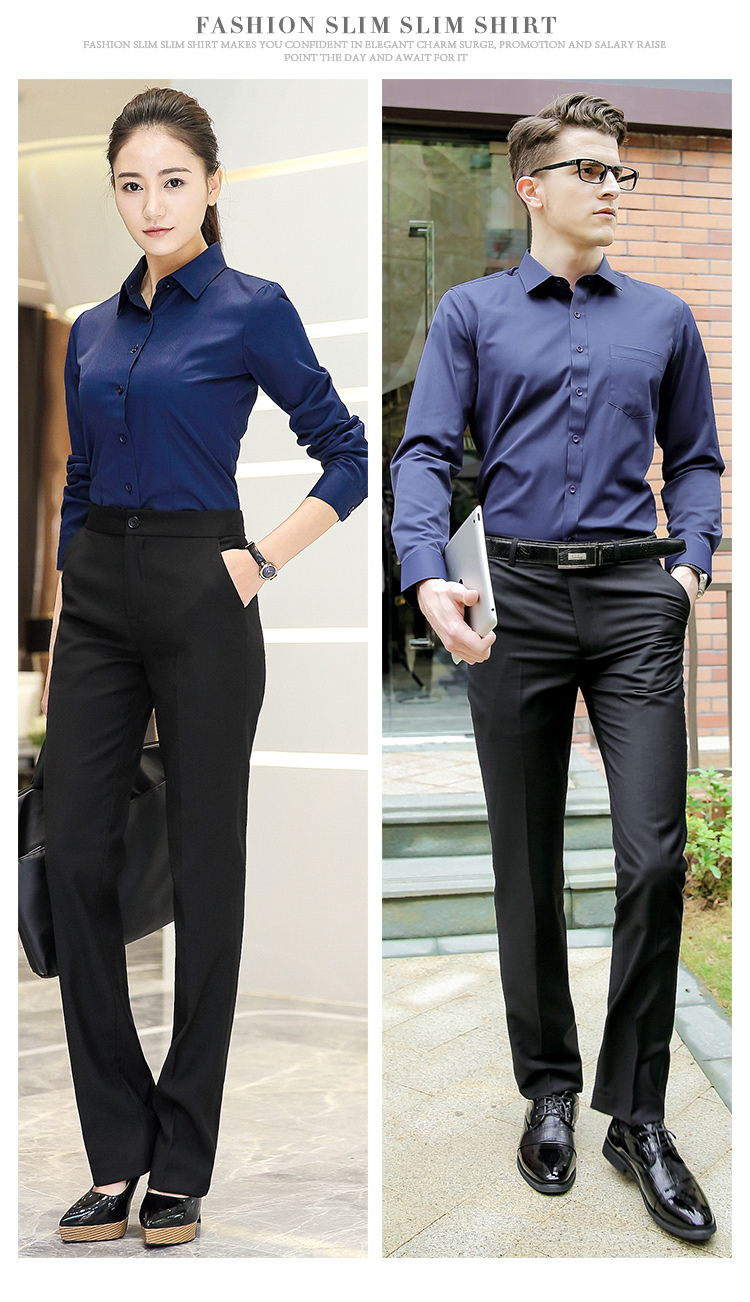 Tailleur femme - Ref 3242578 Image 26