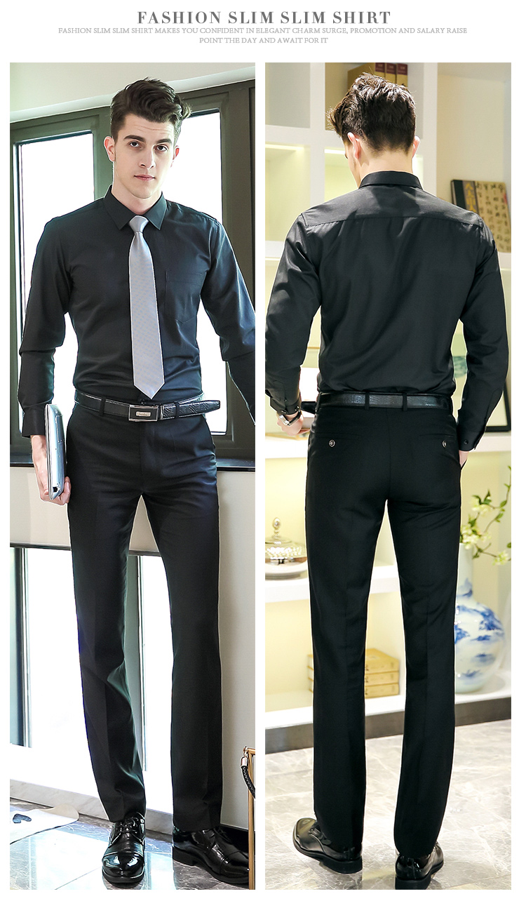 Tailleur femme - Ref 3242578 Image 22