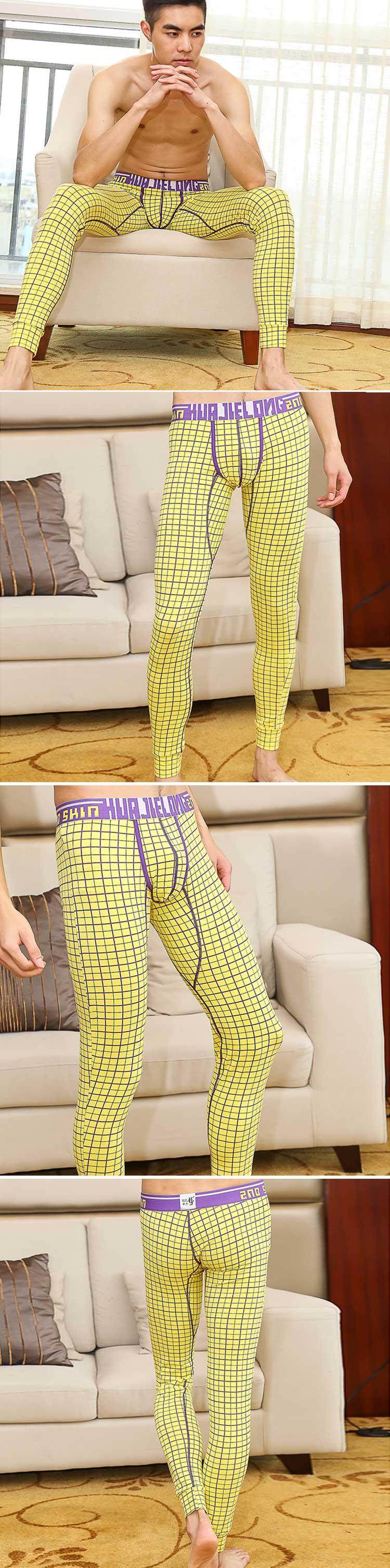 Pantalon collant jeunesse sexy en coton - Ref 776092 Image 11