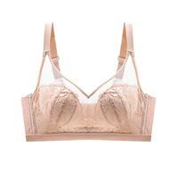 Цвет кожи одиночный кусок