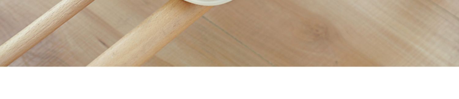Dép nữ mùa hè nhà trong nhà phòng tắm dép đi trong nhà tắm mềm dày đáy nhà nam mùa hè dép nhà và dép - Trang chủ dép nhựa đi trong nhà