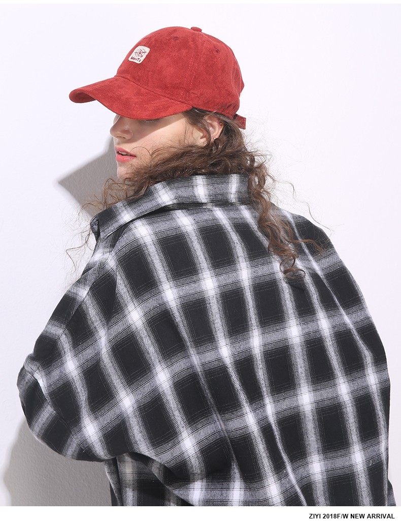 Chapeau pour femme en Polyester - Ref 3234047 Image 18