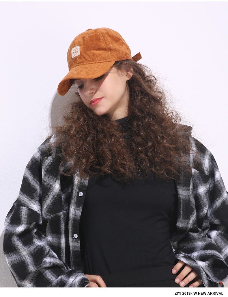 Chapeau pour femme en Polyester - Ref 3234047 Image 19