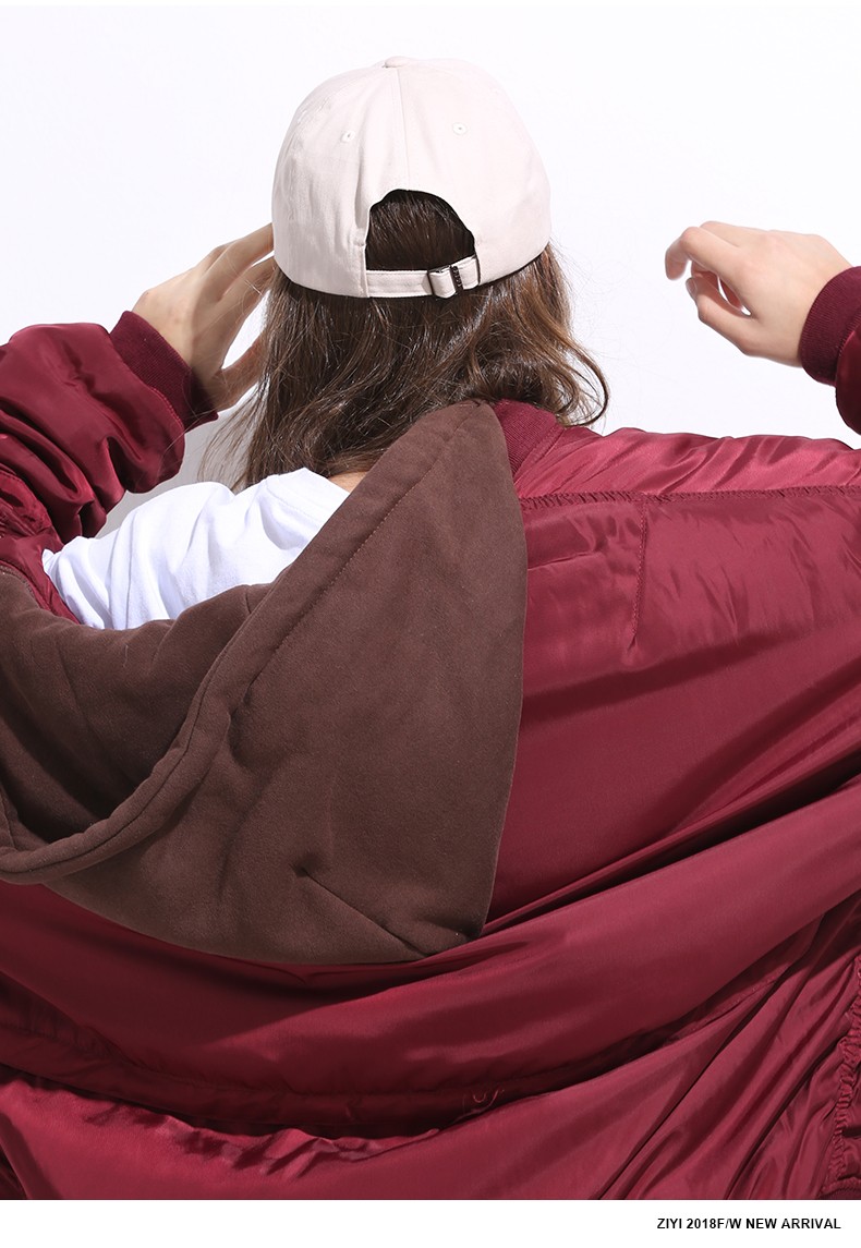 Chapeau pour femme en Coton - Ref 3233408 Image 12
