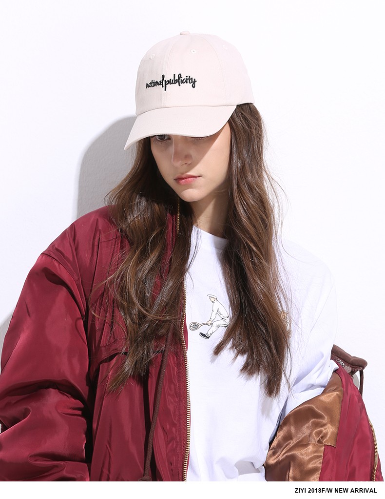 Chapeau pour femme en Coton - Ref 3233408 Image 10