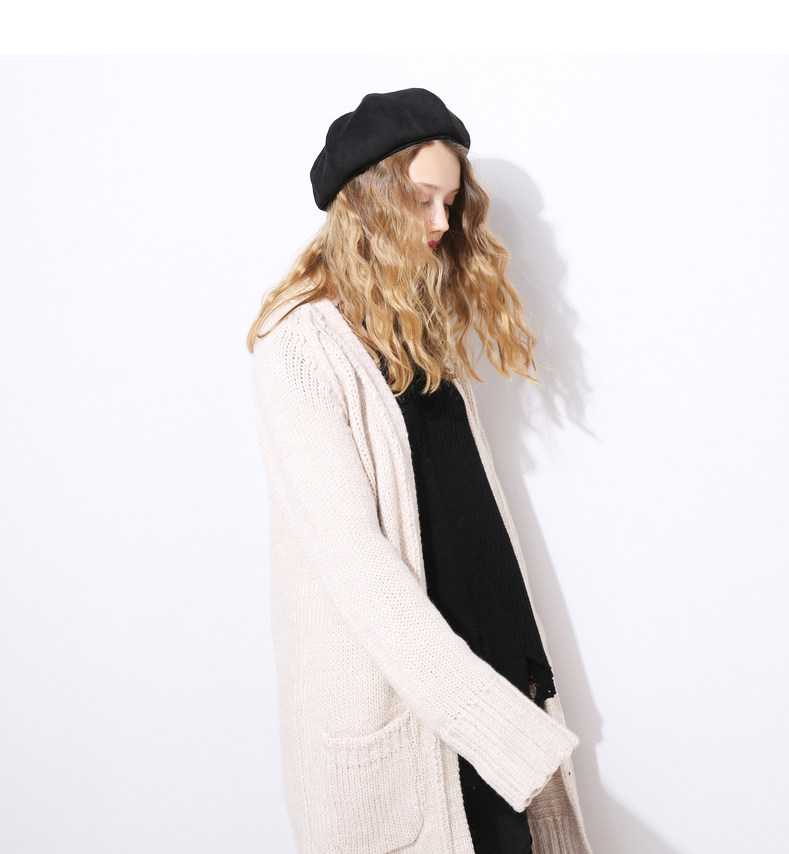 Chapeau pour femme - Ref 3233931 Image 7