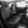 Кожаный чехол для специального автокресла Dongfeng Honda crv, полностью закрытый чехлом для сиденья, универсальные модели four seasons 202526 mini 3