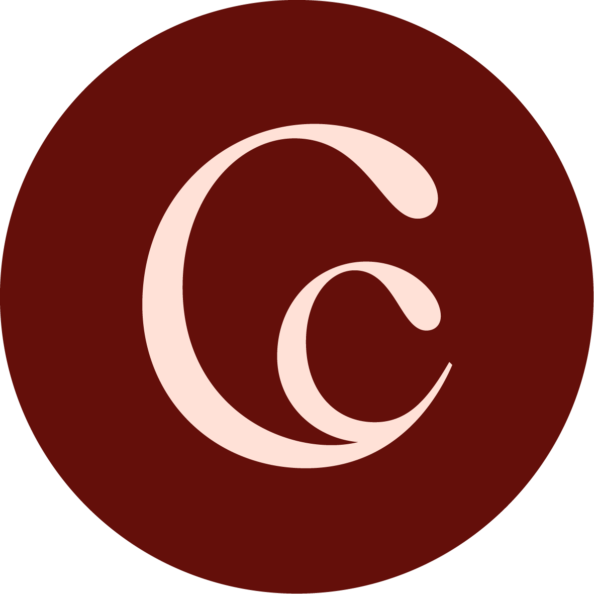 CC卡美珠宝旗舰店