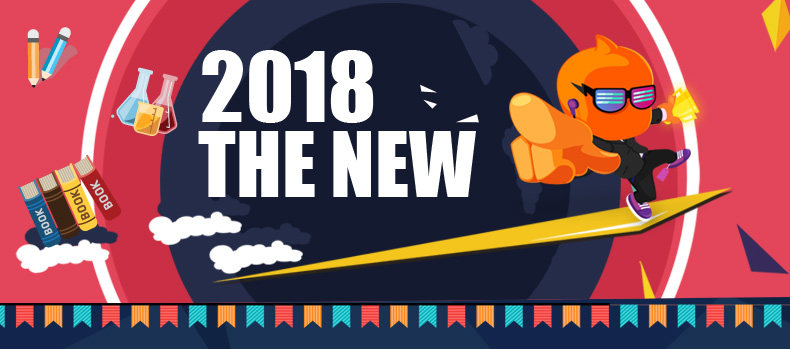 Патрон для фрезы 浙江刀盘 面铣刀盘 镗铣床刀盘 刀盘 平面刀盘 63-400正反刀盘 City Summer sword