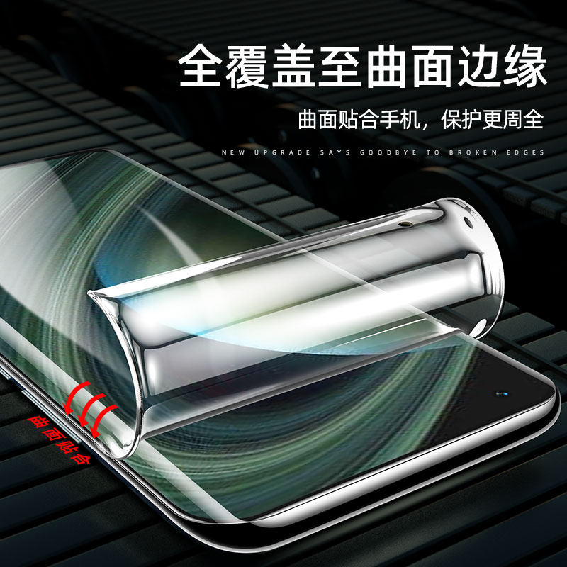 小米深度解锁，手把手教你绝绝子的小技巧，拯救你的手机难题！