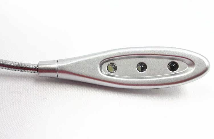 Lampe USB - Ref 380640 Image 7