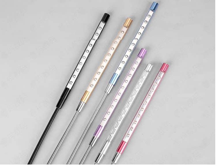 Lampe USB - Ref 380636 Image 17