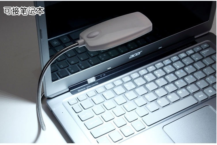 Lampe USB - Ref 377089 Image 22
