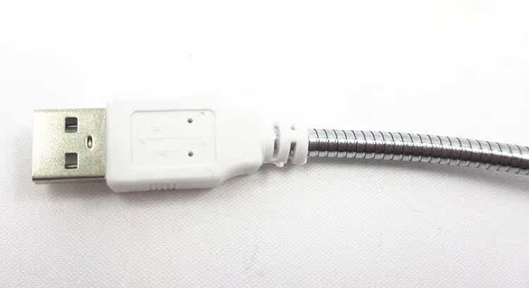 Lampe USB - Ref 380640 Image 9