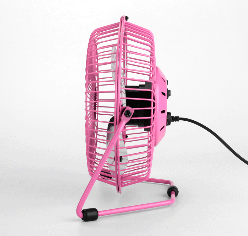 Ventilateur USB - Ref 406622 Image 13