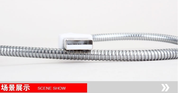Lampe USB - Ref 377089 Image 19