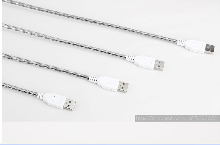 Lampe USB - Ref 377089 Image 18