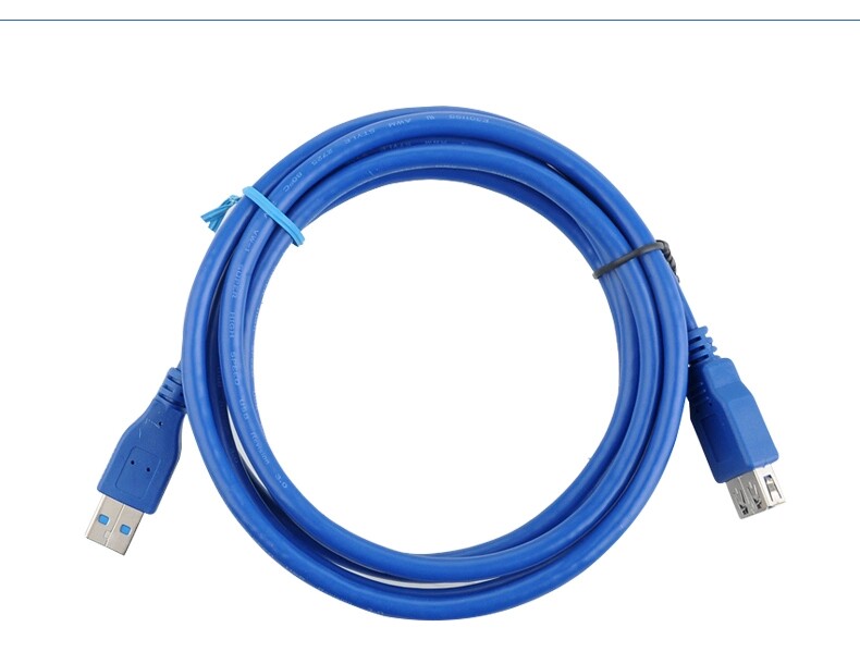 Câble extension USB - Ref 441877 Image 10