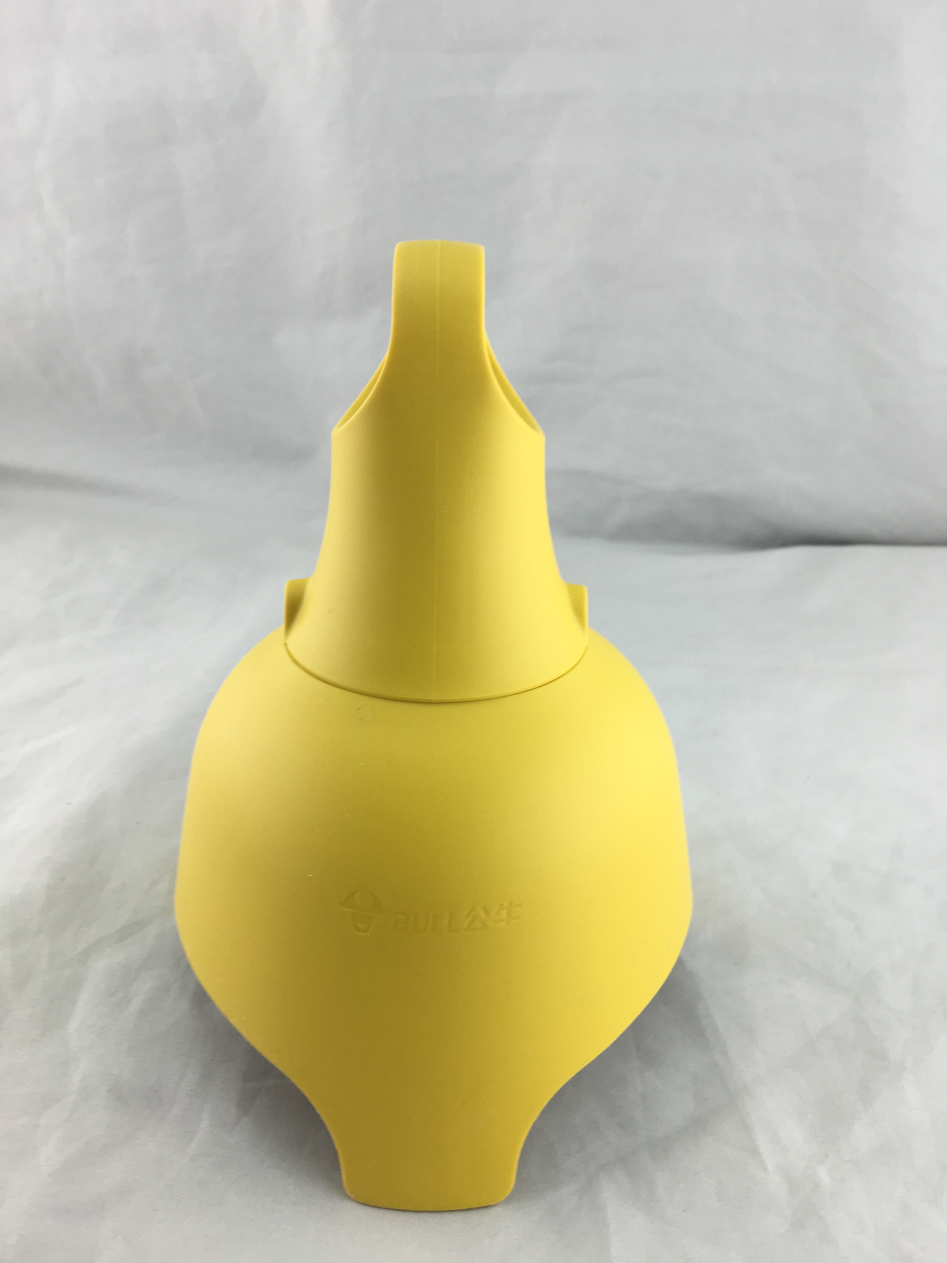 Bull (BULL) GN-C3210 socket plug-in wiring board rain cover socket battery car charging socket