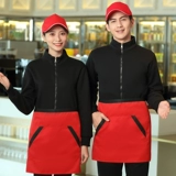 Демисезонный комбинезон, пуховик, куртка, утепленная толстовка, делается под заказ